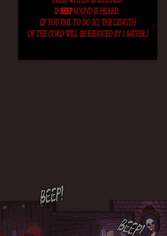 Escape Room Chapter 14 - page 57