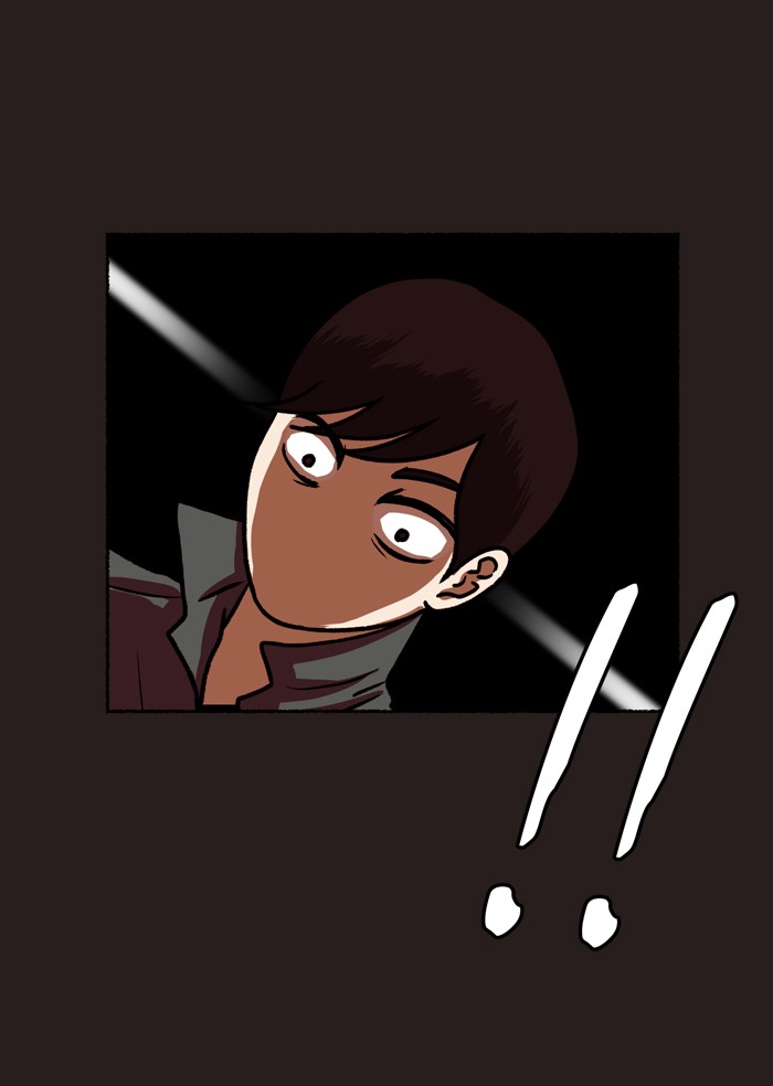 Escape Room Chapter 14 - page 59