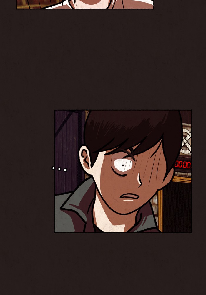 Escape Room Chapter 14 - page 6