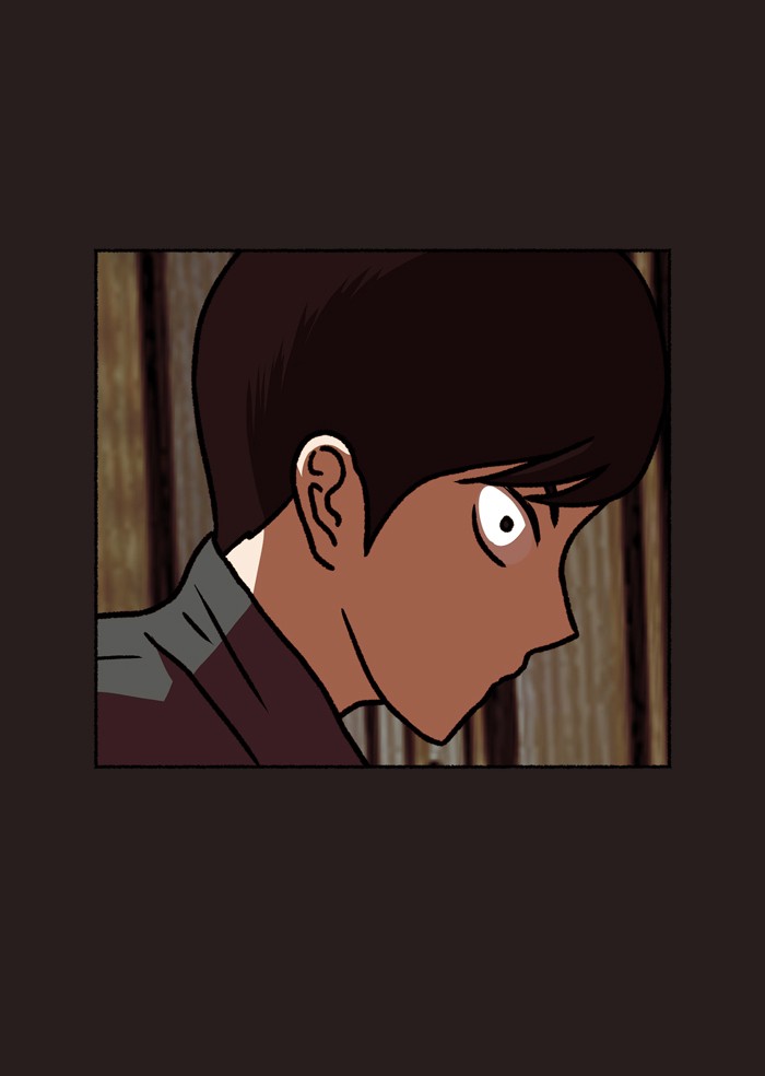 Escape Room Chapter 14 - page 61