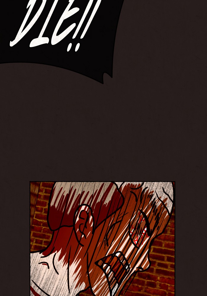 Escape Room Chapter 14 - page 75