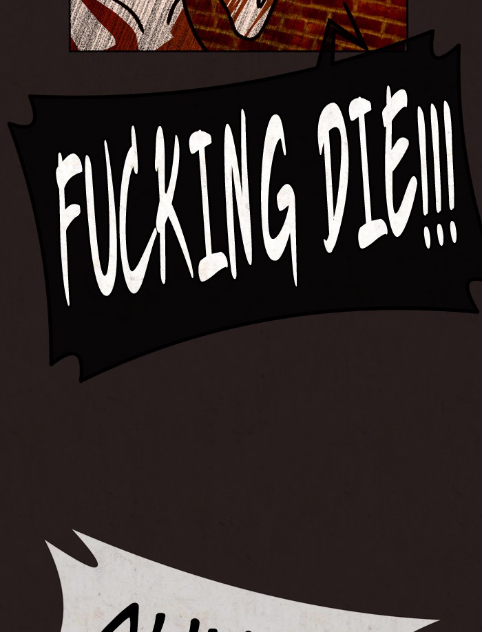 Escape Room Chapter 14 - page 76