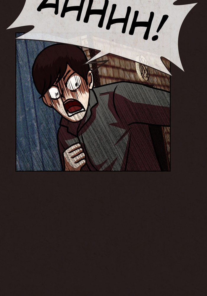 Escape Room Chapter 14 - page 77
