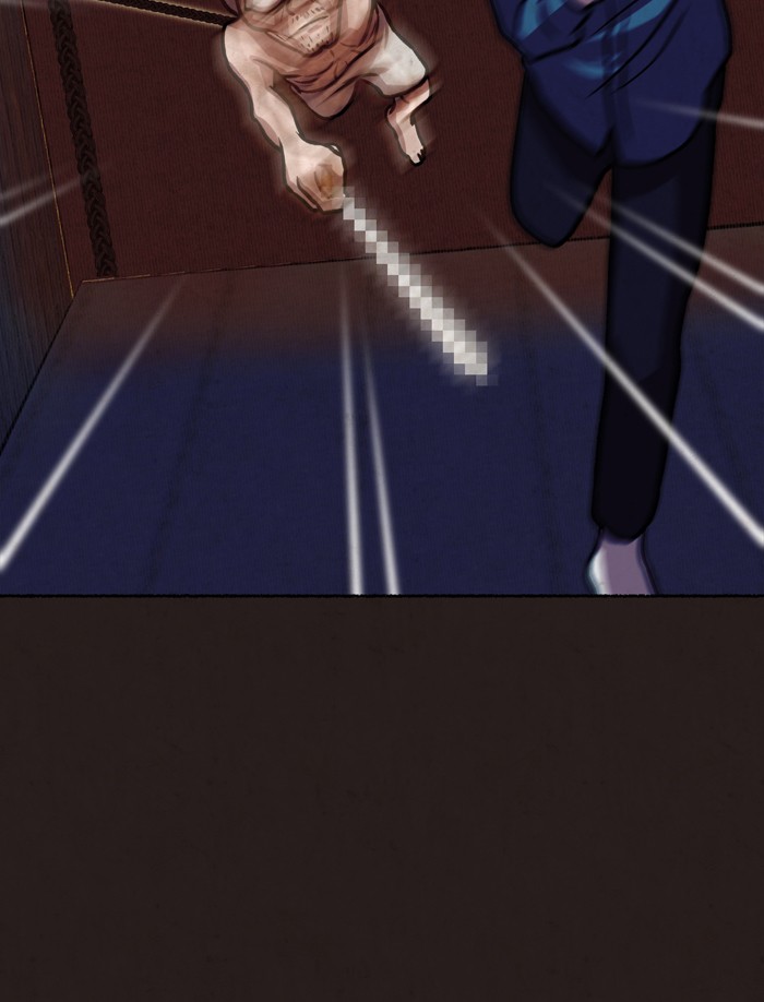 Escape Room Chapter 14 - page 82