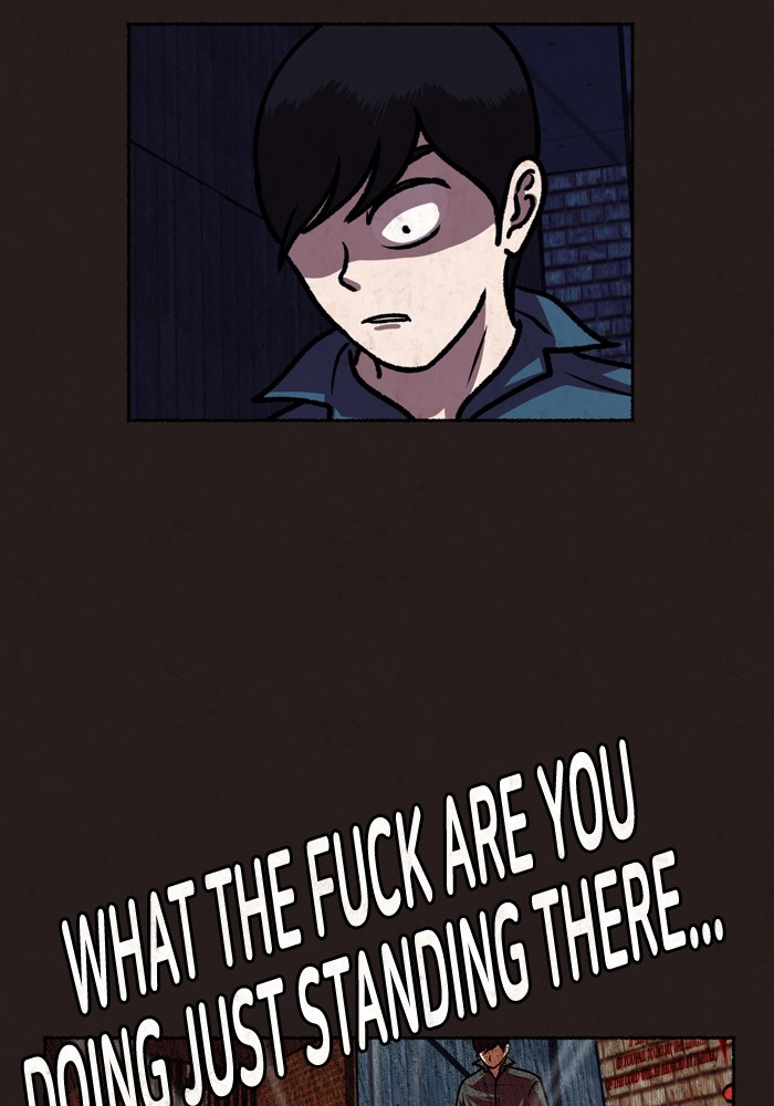Escape Room Chapter 14 - page 89
