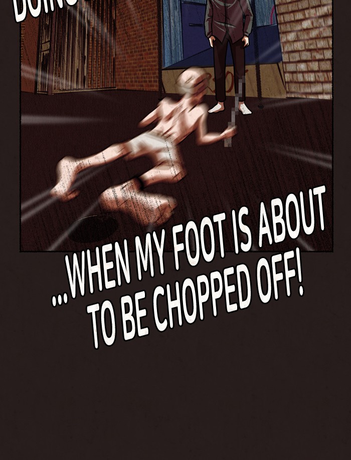 Escape Room Chapter 14 - page 90