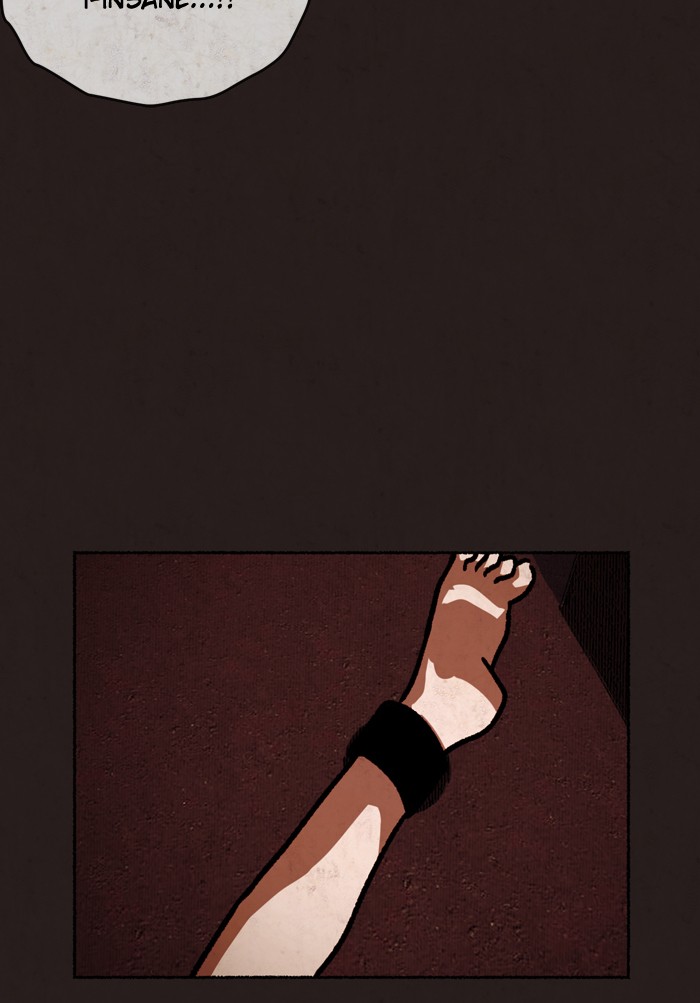 Escape Room Chapter 14 - page 95