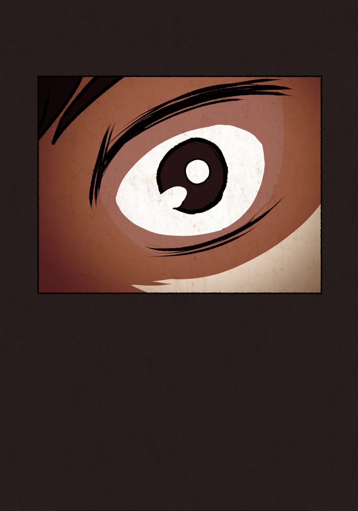 Escape Room Chapter 14 - page 96