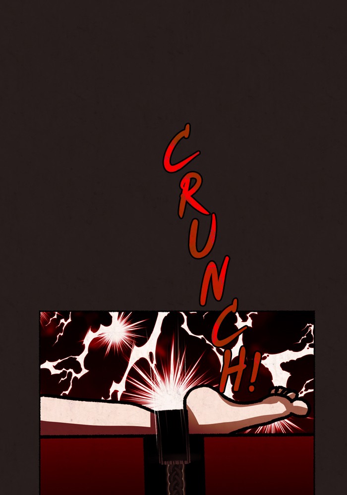 Escape Room Chapter 14 - page 98