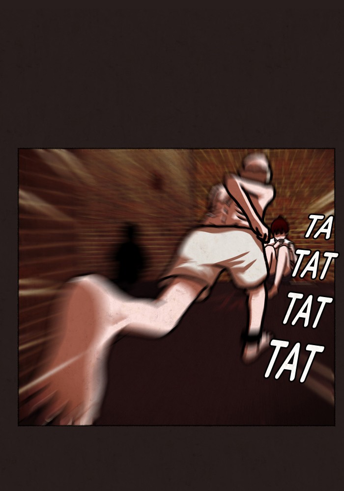 Escape Room Chapter 13 - page 10