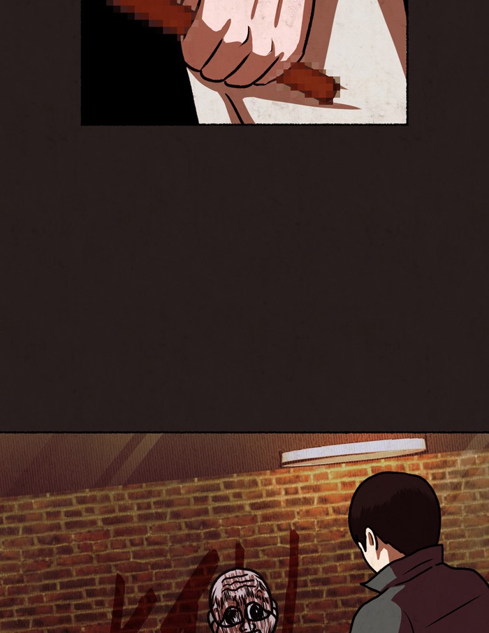 Escape Room Chapter 13 - page 100
