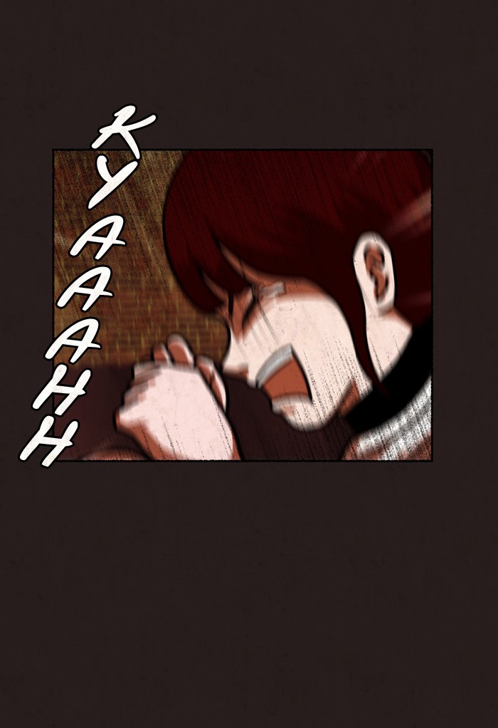 Escape Room Chapter 13 - page 11
