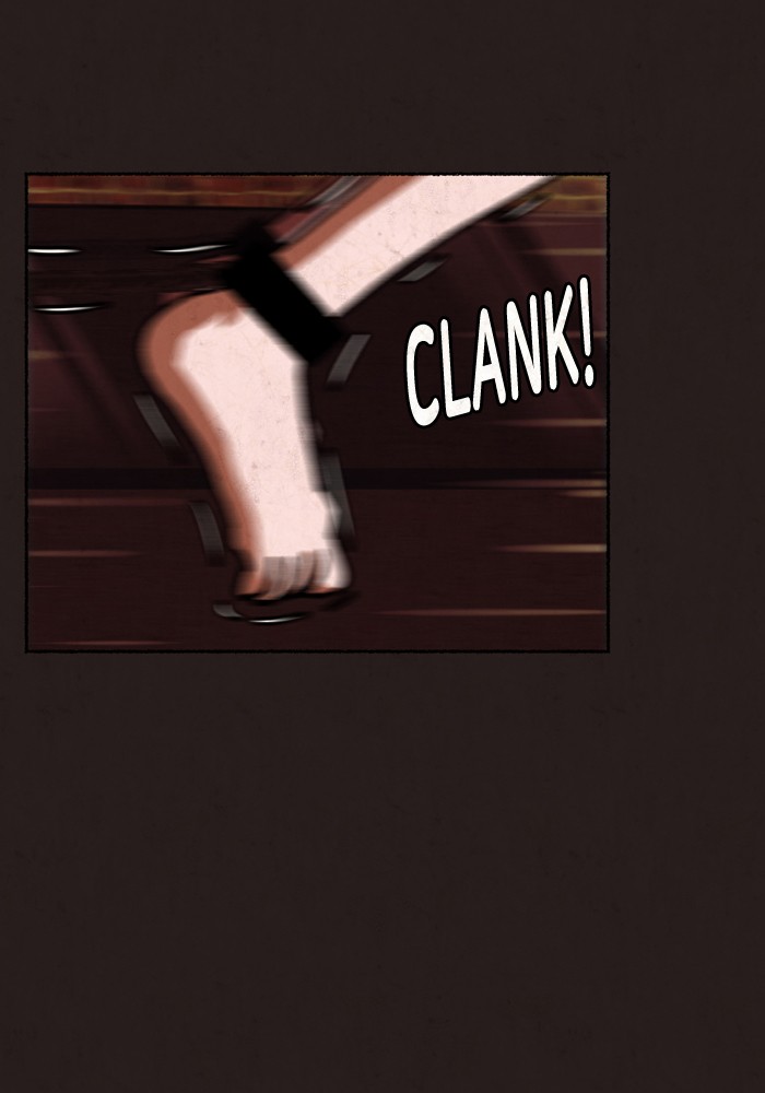 Escape Room Chapter 13 - page 12