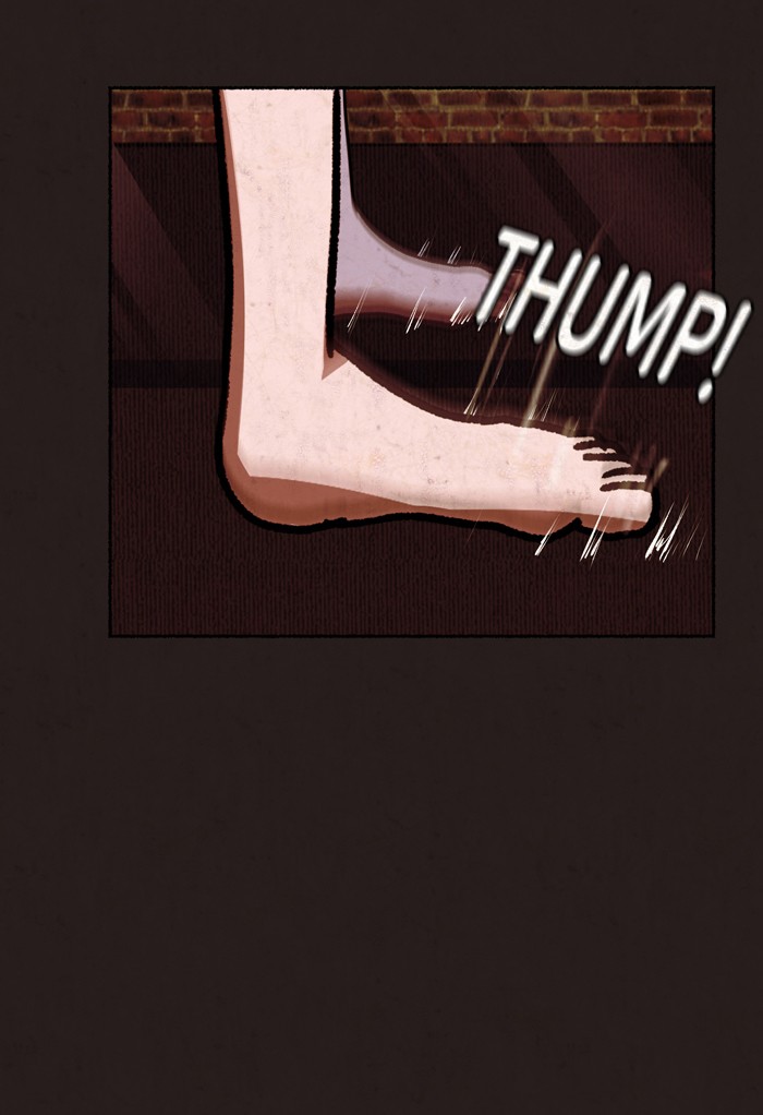 Escape Room Chapter 13 - page 13