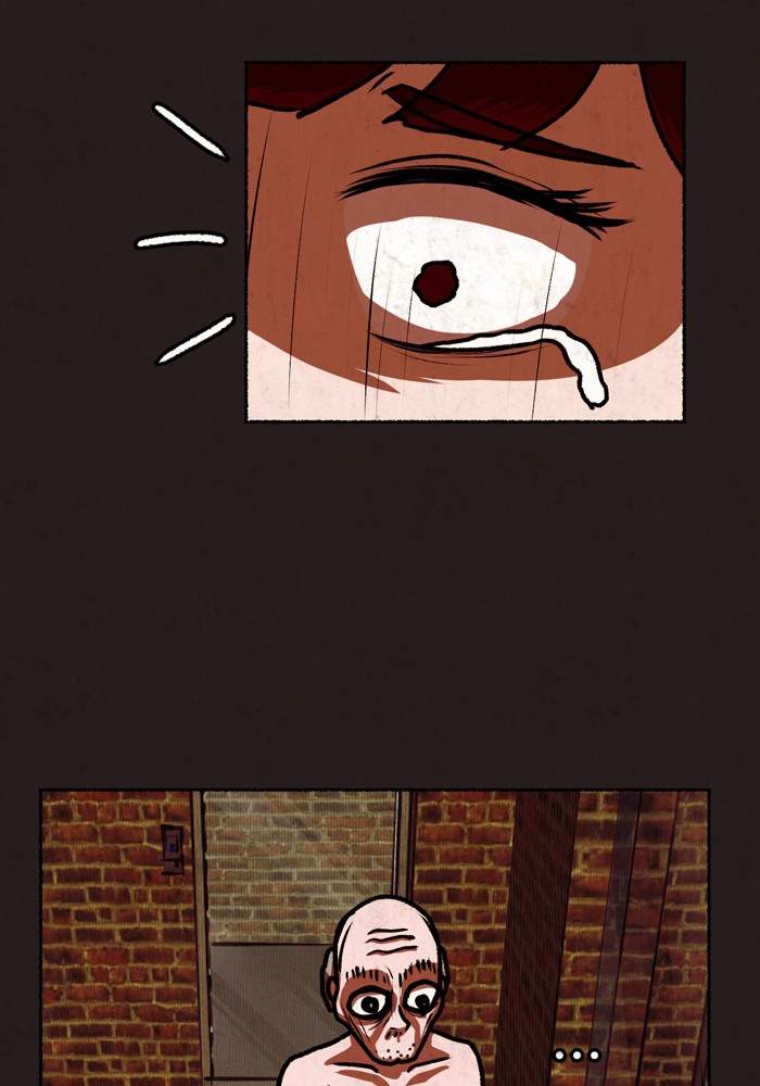 Escape Room Chapter 13 - page 14