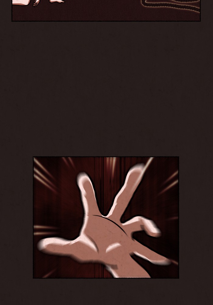 Escape Room Chapter 13 - page 18