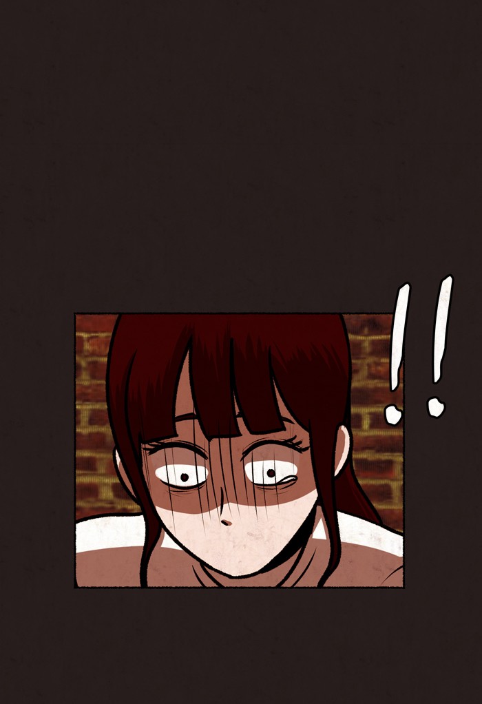 Escape Room Chapter 13 - page 19