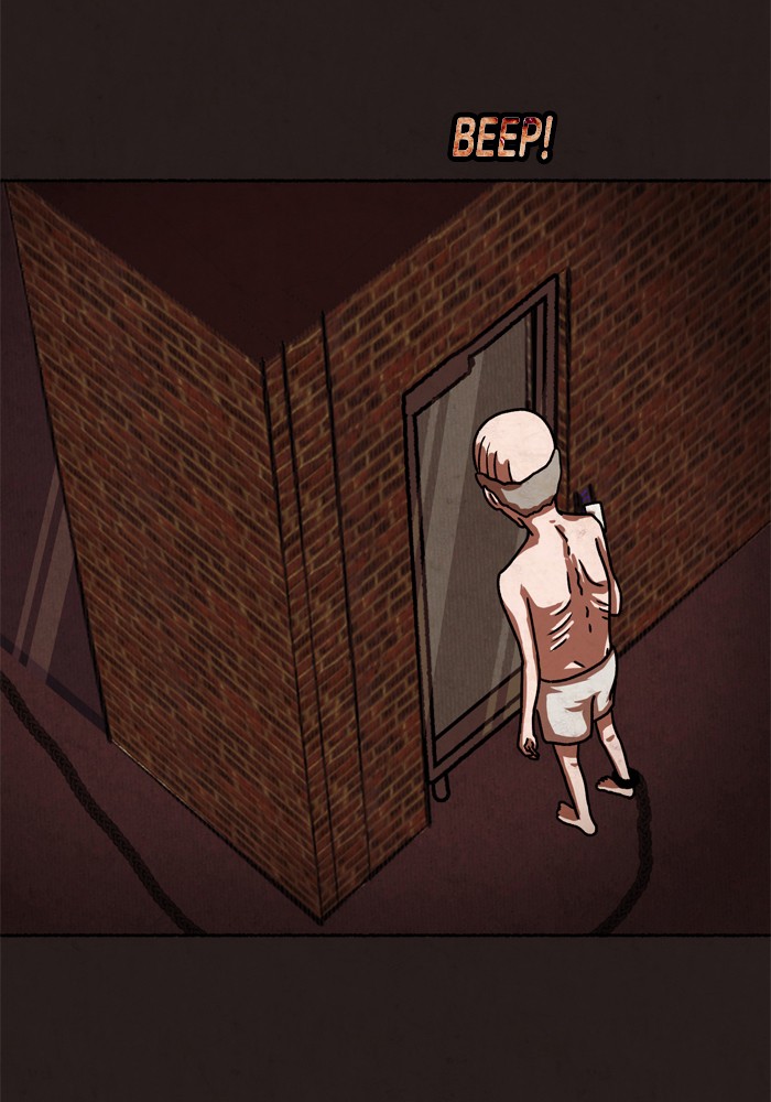 Escape Room Chapter 13 - page 2
