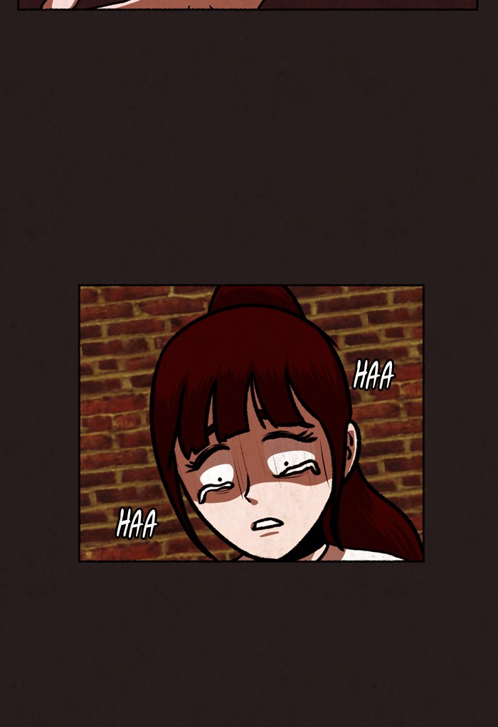 Escape Room Chapter 13 - page 21