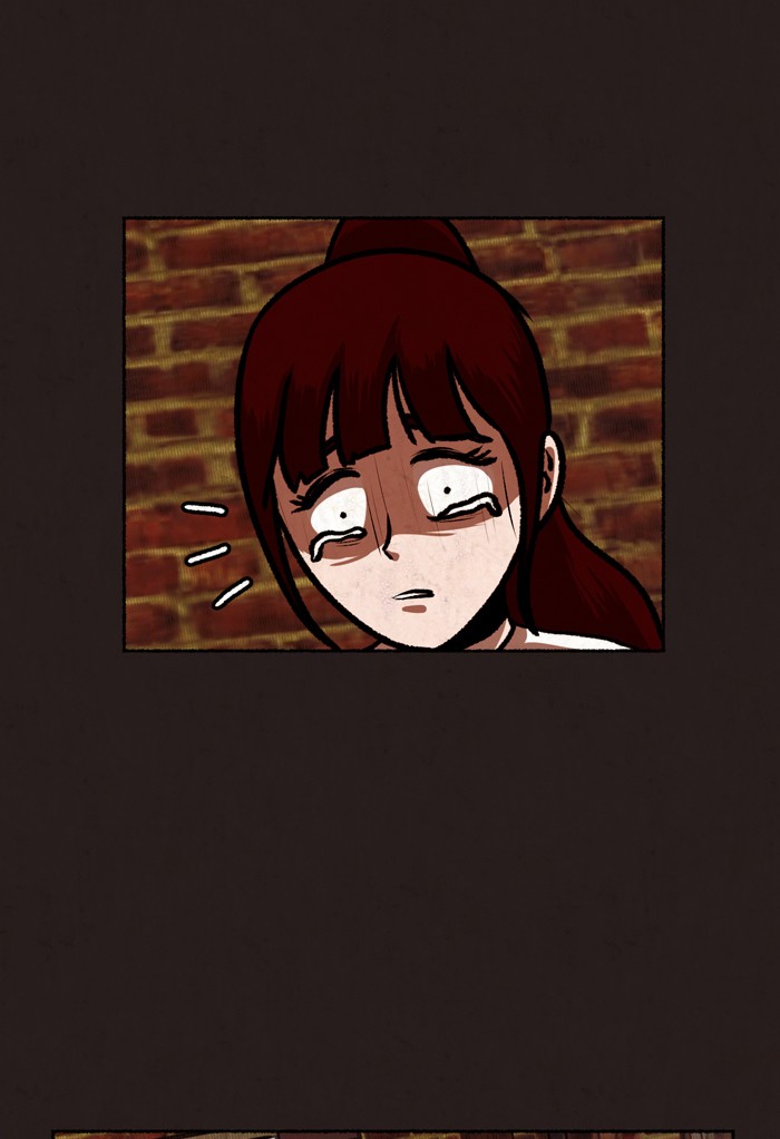 Escape Room Chapter 13 - page 25