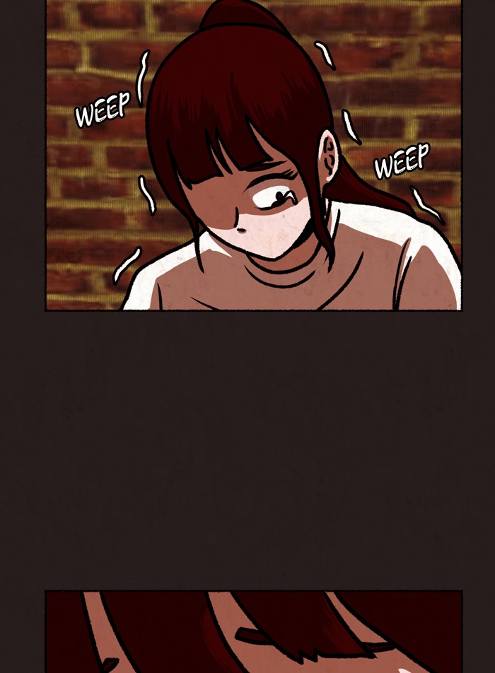 Escape Room Chapter 13 - page 32