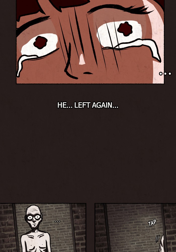 Escape Room Chapter 13 - page 33