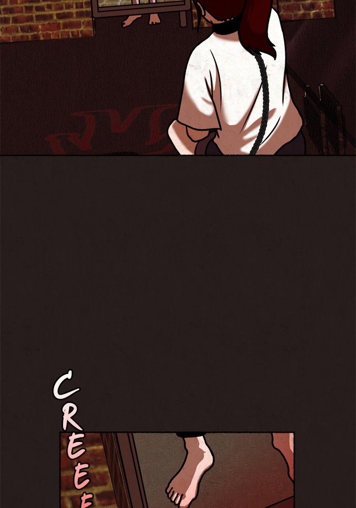 Escape Room Chapter 13 - page 4