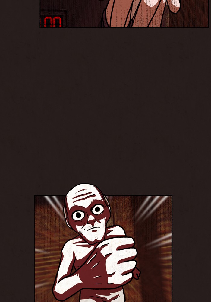 Escape Room Chapter 13 - page 43
