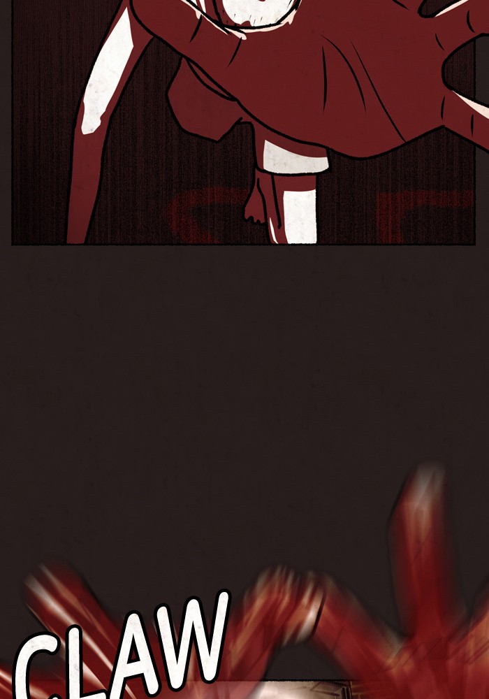 Escape Room Chapter 13 - page 45