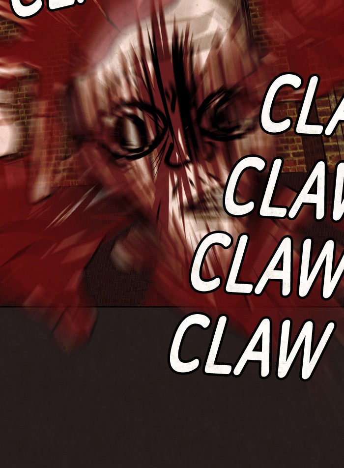 Escape Room Chapter 13 - page 46