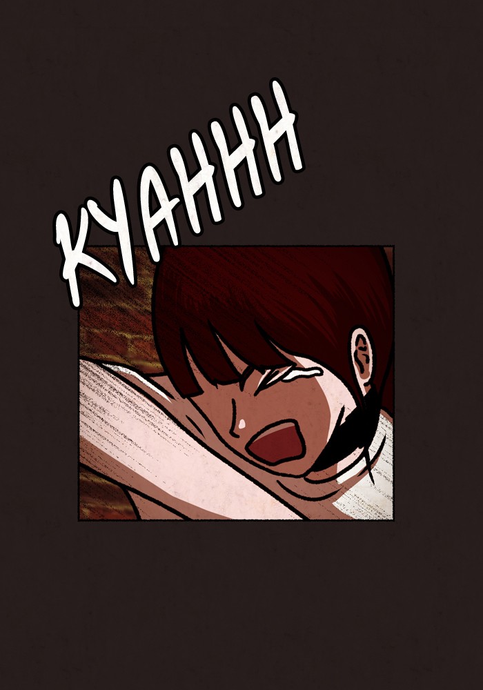 Escape Room Chapter 13 - page 47