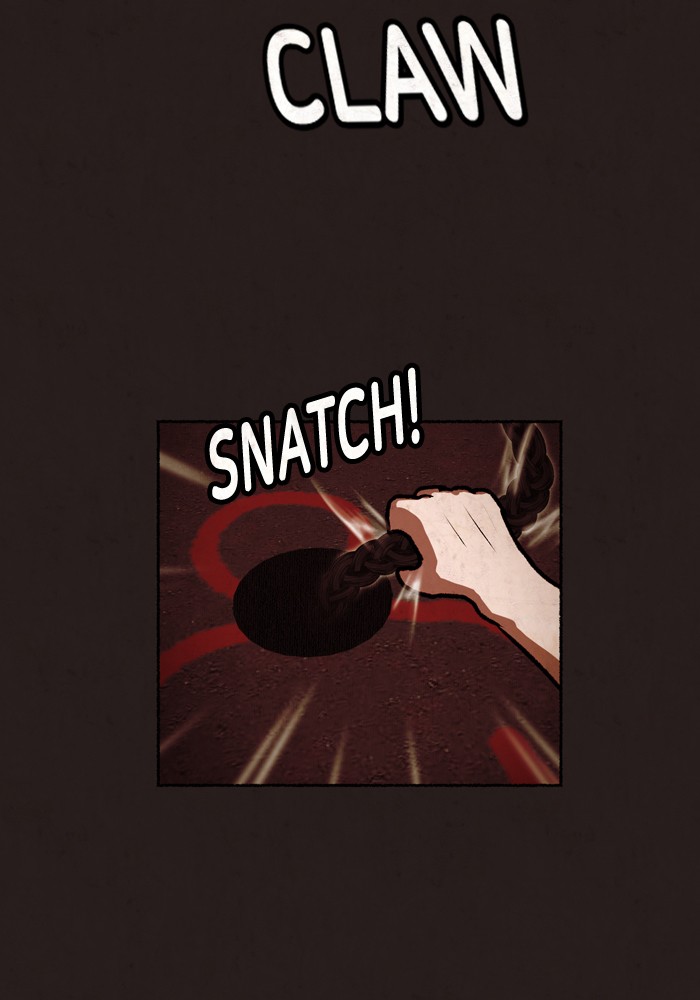 Escape Room Chapter 13 - page 49