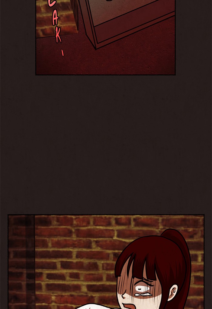 Escape Room Chapter 13 - page 5