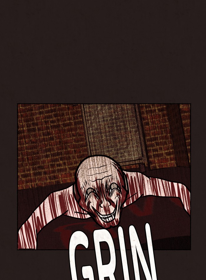 Escape Room Chapter 13 - page 50