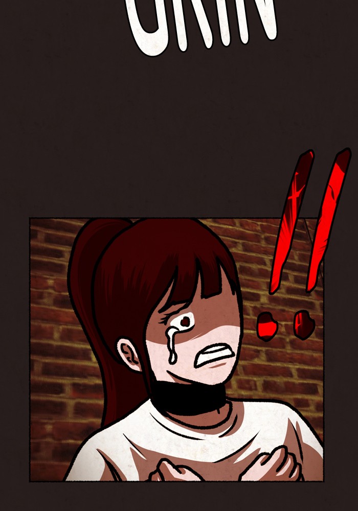 Escape Room Chapter 13 - page 51