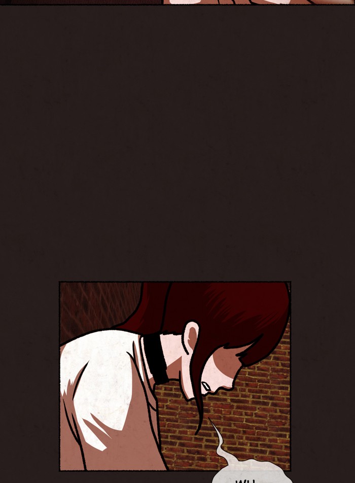 Escape Room Chapter 13 - page 54