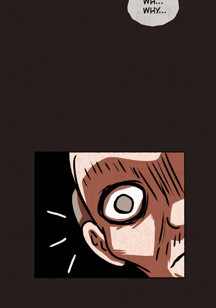 Escape Room Chapter 13 - page 55