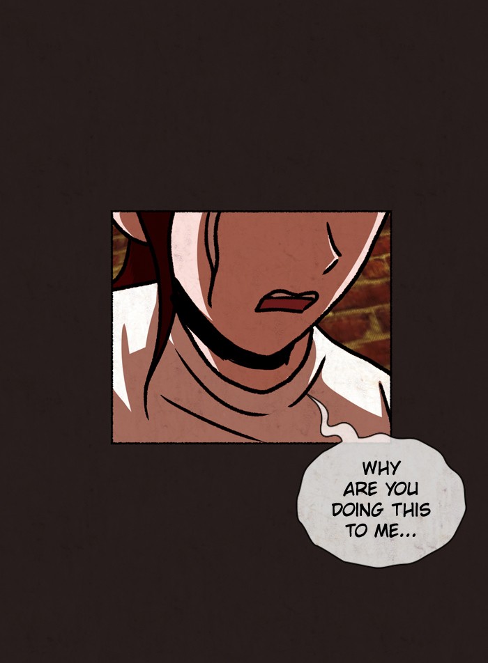 Escape Room Chapter 13 - page 56