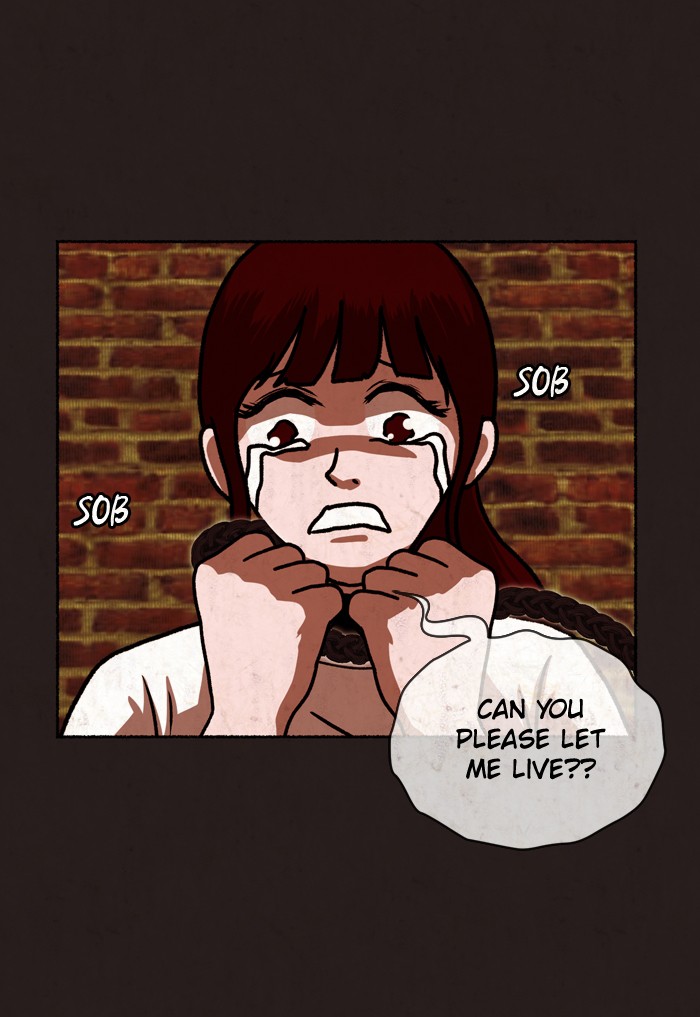Escape Room Chapter 13 - page 57