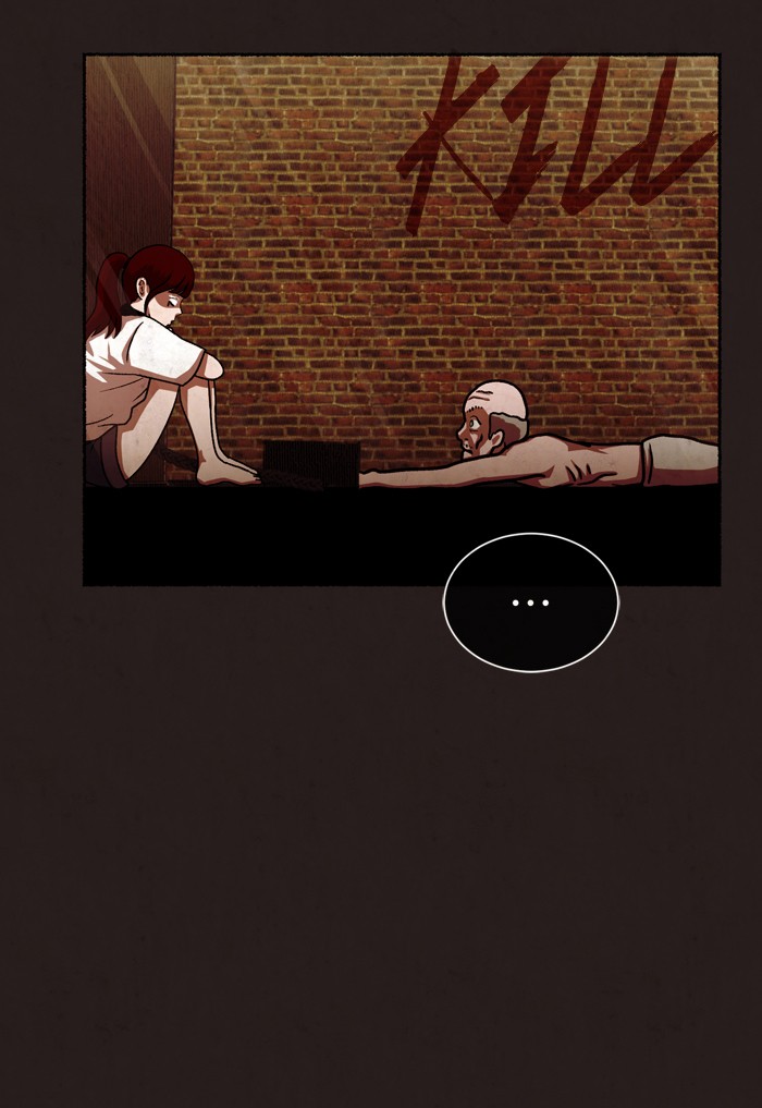 Escape Room Chapter 13 - page 59