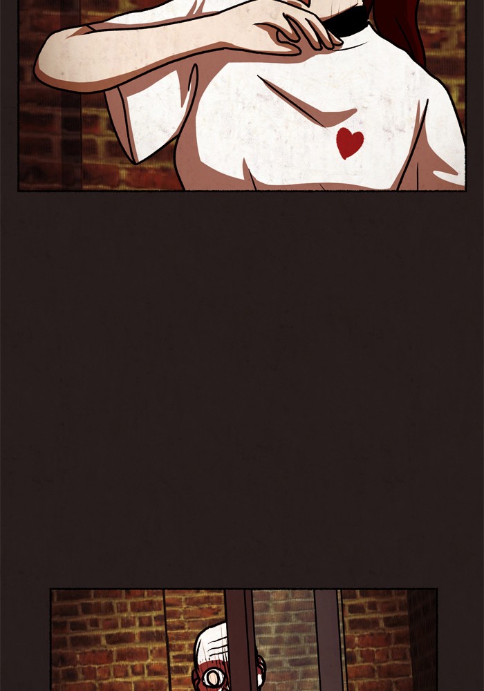 Escape Room Chapter 13 - page 6