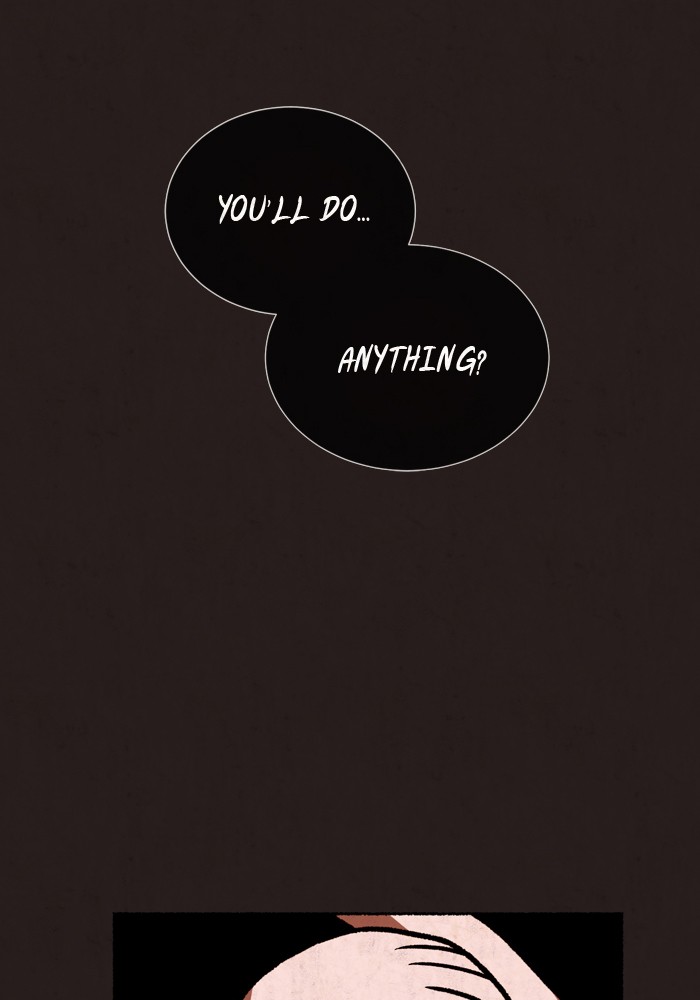 Escape Room Chapter 13 - page 60