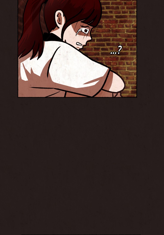 Escape Room Chapter 13 - page 62