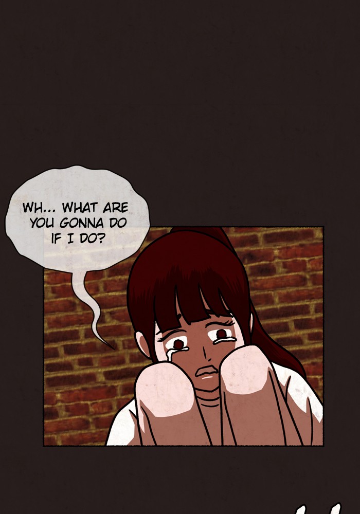 Escape Room Chapter 13 - page 66