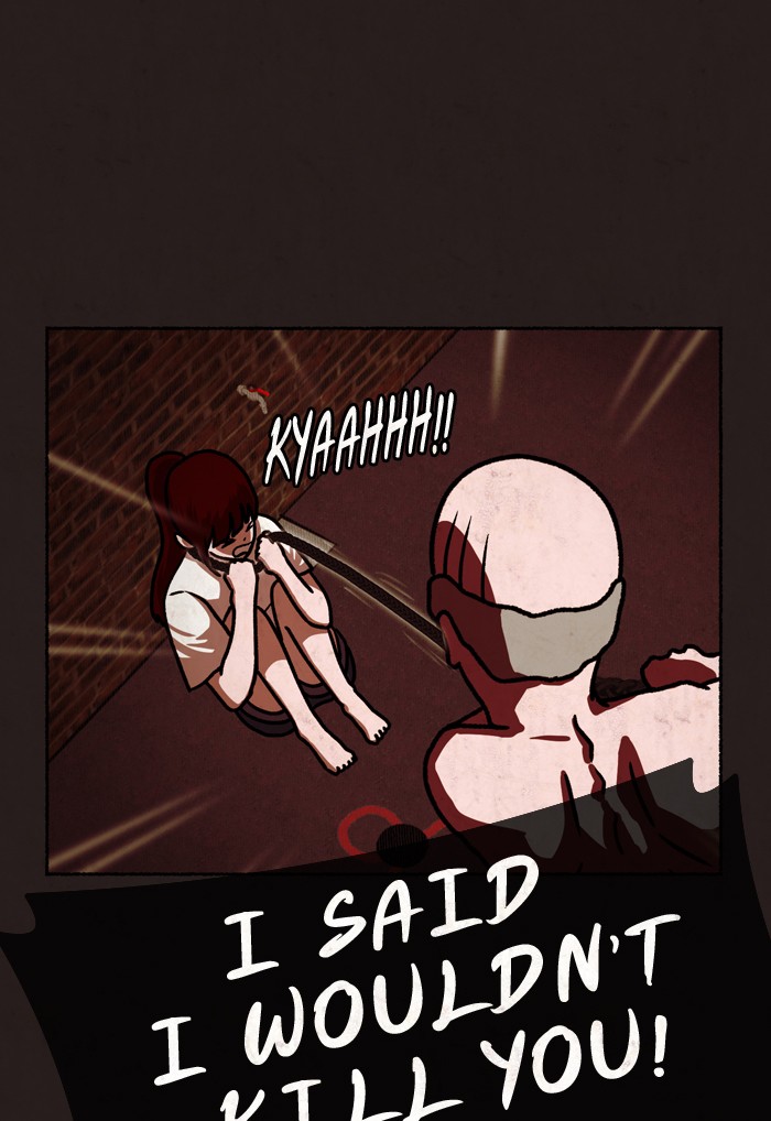 Escape Room Chapter 13 - page 69