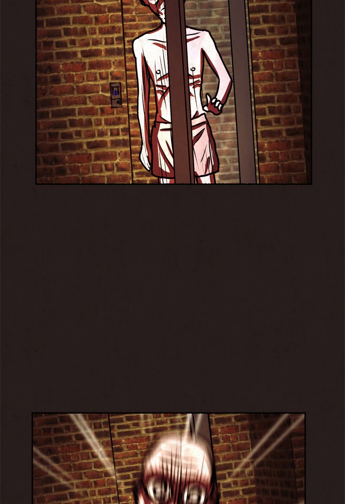 Escape Room Chapter 13 - page 7