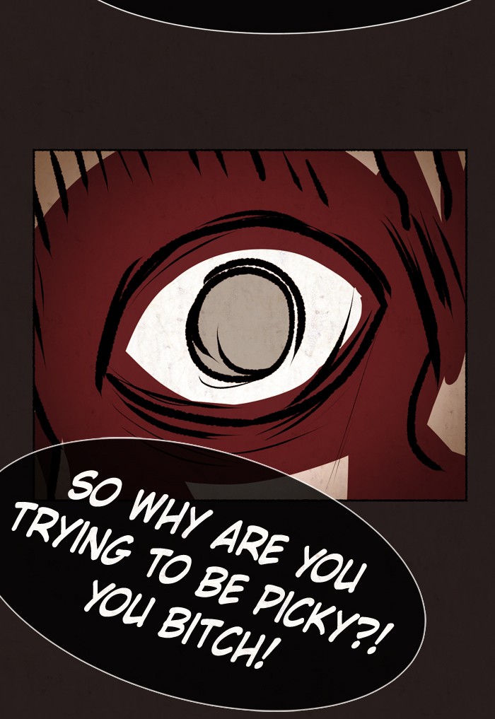 Escape Room Chapter 13 - page 71