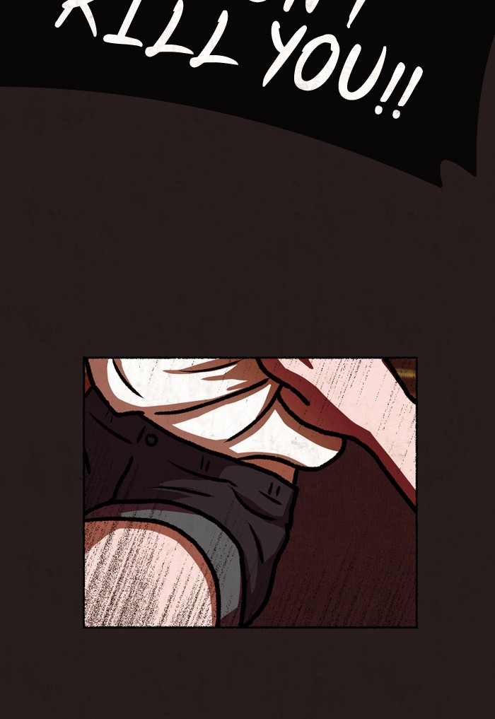Escape Room Chapter 13 - page 73