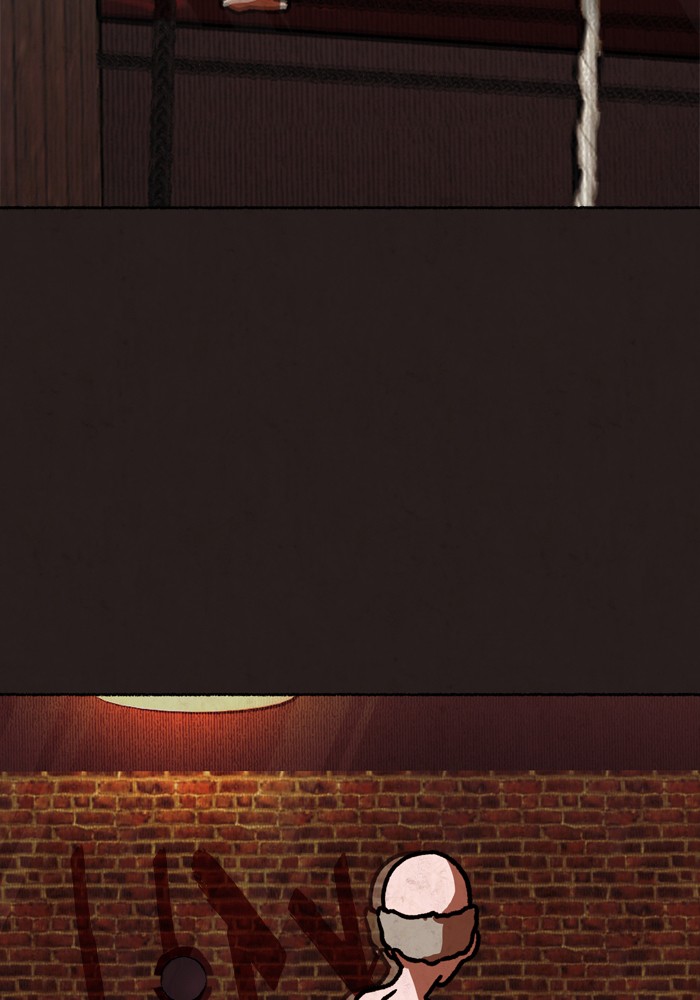 Escape Room Chapter 13 - page 78