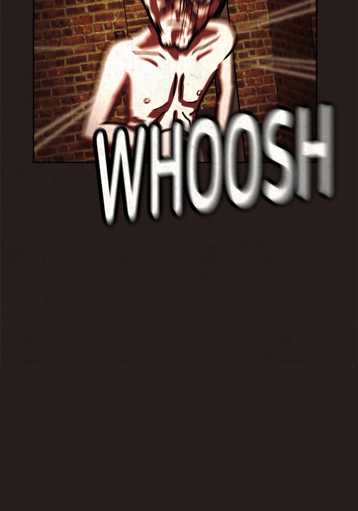Escape Room Chapter 13 - page 8